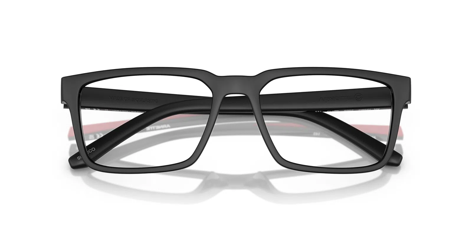 Arnette Sirocco 7259U Eyeglasses - view 23